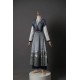 Fantastic Wind A Happy Excursion OP, Tulle Overlayer and Tulle Jacket(Reservation/Full Payment Without Shipping)